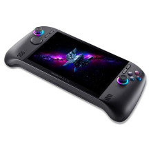 Acer Predator Atlas 8 PA08-I51-G6AC Touch Intel Arc G3 Extreme Intel ARC B390 24GB / 1TBSSD / W11 Home Acer Predator Atlas 8 PA08-I51-G6AC Touch Intel Arc G3 Extreme Intel ARC B390 24GB / 1TBSSD / W11 Home