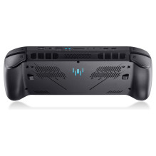 Acer Predator Atlas 8 PA08-I51-G6AC Touch Intel Arc G3 Extreme Intel ARC B390 24GB / 1TBSSD / W11 Home Acer Predator Atlas 8 PA08-I51-G6AC Touch Intel Arc G3 Extreme Intel ARC B390 24GB / 1TBSSD / W11 Home