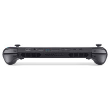 Acer Predator Atlas 8 PA08-I51-G6AC Touch Intel Arc G3 Extreme Intel ARC B390 24GB / 1TBSSD / W11 Home Acer Predator Atlas 8 PA08-I51-G6AC Touch Intel Arc G3 Extreme Intel ARC B390 24GB / 1TBSSD / W11 Home