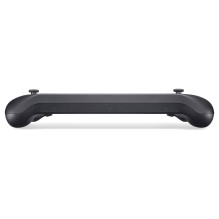 Acer Predator Atlas 8 PA08-I51-G6AC Touch Intel Arc G3 Extreme Intel ARC B390 24GB / 1TBSSD / W11 Home Acer Predator Atlas 8 PA08-I51-G6AC Touch Intel Arc G3 Extreme Intel ARC B390 24GB / 1TBSSD / W11 Home