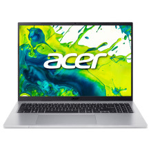 Acer Aspire Go...