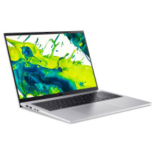 Acer Aspire Go AG16-I51P-75QK Core7 350 / 16GB / 512SSD / W11 Home Acer Aspire Go AG16-I51P-75QK Core7 350 / 16GB / 512SSD / W11 Home