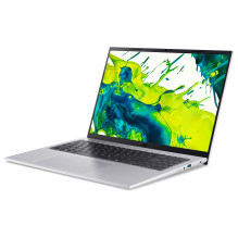 Acer Aspire Go AG16-I51P-75QK Core7 350 / 16GB / 512SSD / W11 Home Acer Aspire Go AG16-I51P-75QK Core7 350 / 16GB / 512SSD / W11 Home