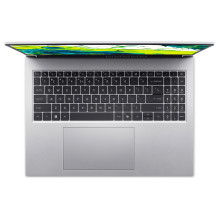Acer Aspire Go AG16-I51P-75QK Core7 350 / 16GB / 512SSD / W11 Home Acer Aspire Go AG16-I51P-75QK Core7 350 / 16GB / 512SSD / W11 Home