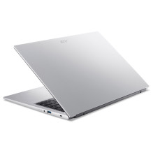 Acer Aspire Go AG16-I51P-75QK Core7 350 / 16GB / 512SSD / W11 Home Acer Aspire Go AG16-I51P-75QK Core7 350 / 16GB / 512SSD / W11 Home