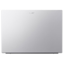 Acer Aspire Go AG16-I51P-75QK Core7 350 / 16GB / 512SSD / W11 Home Acer Aspire Go AG16-I51P-75QK Core7 350 / 16GB / 512SSD / W11 Home