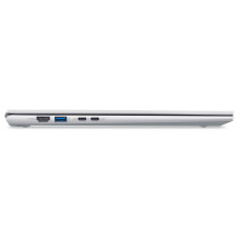 Acer Aspire Go AG16-I51P-75QK Core7 350 / 16GB / 512SSD / W11 Home Acer Aspire Go AG16-I51P-75QK Core7 350 / 16GB / 512SSD / W11 Home