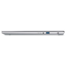 Acer Aspire Go AG16-I51P-75QK Core7 350 / 16GB / 512SSD / W11 Home Acer Aspire Go AG16-I51P-75QK Core7 350 / 16GB / 512SSD / W11 Home
