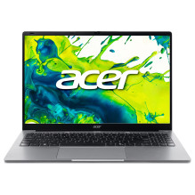 Acer Aspire Lite AL15-47P...