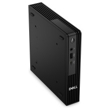DELL Pro Essential Micro...