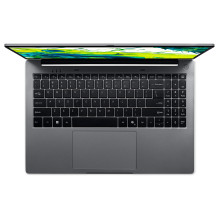 Acer Aspire Lite AL15-47P RYZ3 5400U / 8GB / 512SSD / W11 Home Acer Aspire Lite AL15-47P RYZ3 5400U / 8GB / 512SSD / W11 Home