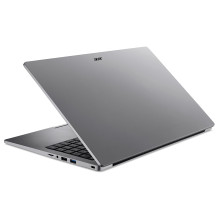 Acer Aspire Lite AL15-47P RYZ3 5400U / 8GB / 512SSD / W11 Home Acer Aspire Lite AL15-47P RYZ3 5400U / 8GB / 512SSD / W11 Home