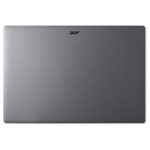Acer Aspire Lite AL15-47P RYZ3 5400U / 8GB / 512SSD / W11 Home Acer Aspire Lite AL15-47P RYZ3 5400U / 8GB / 512SSD / W11 Home
