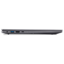 Acer Aspire Lite AL15-47P RYZ3 5400U / 8GB / 512SSD / W11 Home Acer Aspire Lite AL15-47P RYZ3 5400U / 8GB / 512SSD / W11 Home