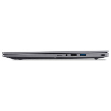 Acer Aspire Lite AL15-47P RYZ3 5400U / 8GB / 512SSD / W11 Home Acer Aspire Lite AL15-47P RYZ3 5400U / 8GB / 512SSD / W11 Home