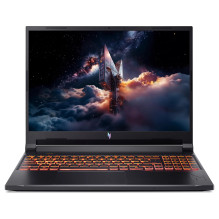 Acer Nitro V 16...