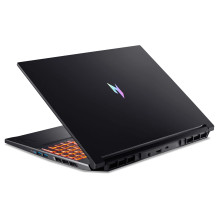 Acer Nitro V 16 ANV16-72-78GT Core7 240H / 16GB / 512SSD / RTX5060 / W11 Home Acer Nitro V 16 ANV16-72-78GT Core7 240H / 16GB / 512SSD / RTX5060 / W11 Home