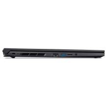 Acer Nitro V 16 ANV16-72-78GT Core7 240H / 16GB / 512SSD / RTX5060 / W11 Home Acer Nitro V 16 ANV16-72-78GT Core7 240H / 16GB / 512SSD / RTX5060 / W11 Home