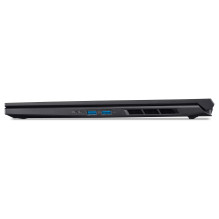 Acer Nitro V 16 ANV16-72-78GT Core7 240H / 16GB / 512SSD / RTX5060 / W11 Home Acer Nitro V 16 ANV16-72-78GT Core7 240H / 16GB / 512SSD / RTX5060 / W11 Home
