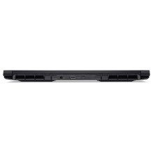 Acer Nitro V 16 ANV16-72-78GT Core7 240H / 16GB / 512SSD / RTX5060 / W11 Home Acer Nitro V 16 ANV16-72-78GT Core7 240H / 16GB / 512SSD / RTX5060 / W11 Home