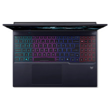 Acer Predator Helios Neo 16 PHN16-I31-76TW i7-14650HX / 16GB / 512SSD / RTX5060 / W11 Home Acer Predator Helios Neo 16 PHN16-I31-76TW i7-14650HX / 16GB / 512SSD / RTX5060 / W11 Home