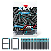 ZURU XSHOT Excel -...