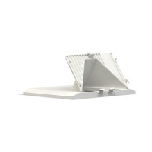 2N Clip Desk Stand