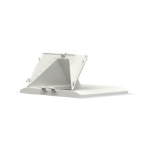 2N Clip Desk Stand