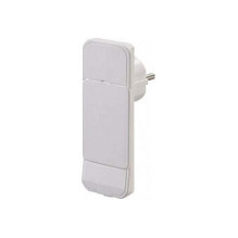 BACHMANN SMART PLUG...