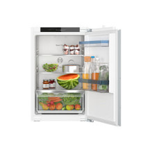 Bosch KIR212FE0...