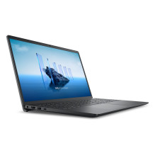 Dell Pro 15 Essential PV15250 Core 3 100U / 8GB / 512SSD / W11 Pro QWERTY Dell Pro 15 Essential PV15250 Core 3 100U / 8GB / 512SSD / W11 Pro QWERTY