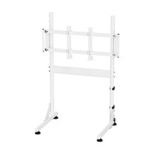 OPLITE Nitrokart Monitor...