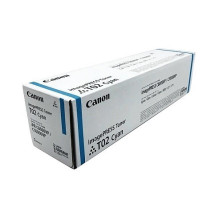 Canon Toner T02 8530B001...