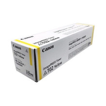 Canon Toner T02 8532B001...