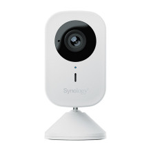 Synology CAM CC410W...