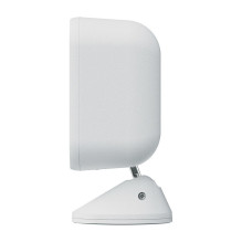 Synology CAM CC410W Weitwinkel-WLAN-Kamera