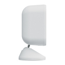 Synology CAM CC410W Weitwinkel-WLAN-Kamera
