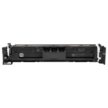 HP 230A Schwarz LaserJet...