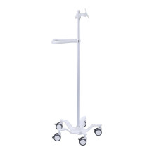 StyleView Pole Cart