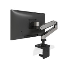 ERGOTRON LX PRO ARM SINGLE...