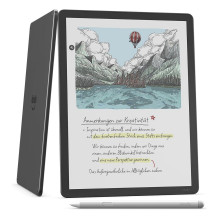 Kindle Scribe Colorsoft...