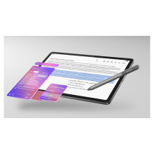Lenovo Idea Tab WiFi 11.0 8RAM 128GB with Pen grey