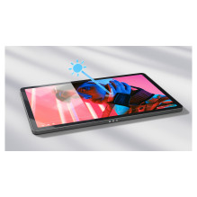 Lenovo Idea Tab WiFi 11.0 8RAM 128GB with Pen grey