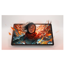 Lenovo Idea Tab WiFi 11.0 8RAM 128GB with Pen grey