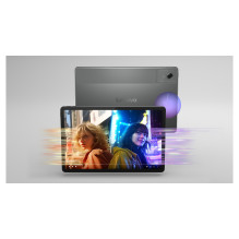 Lenovo Idea Tab WiFi 11.0 8RAM 128GB with Pen grey