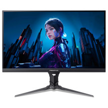 68,6 cm (27") 2560 x...