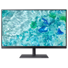 Acer Vero B327QKL1bmipruzx...
