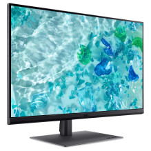 Acer Vero B327QKL1bmipruzx 4K UHD Monitor 80 cm (31,5")