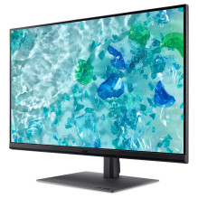 Acer Vero B327QKL1bmipruzx 4K UHD Monitor 80 cm (31,5")