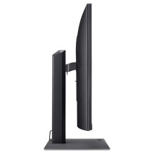 Acer Vero B327QKL1bmipruzx 4K UHD Monitor 80 cm (31,5")